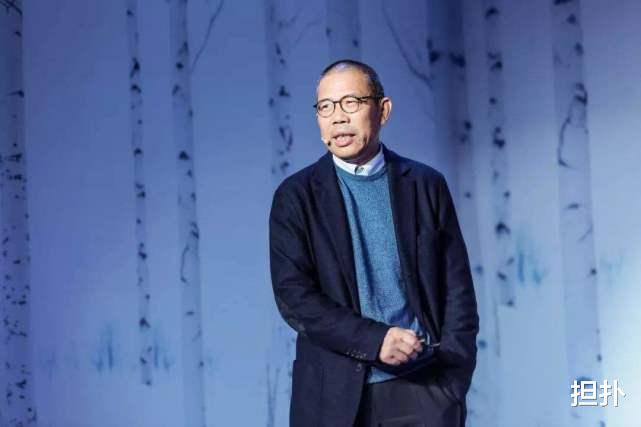 『妖股』中国矿泉水市场老大，不差钱却要上市，上市前还赶紧分完百亿现金