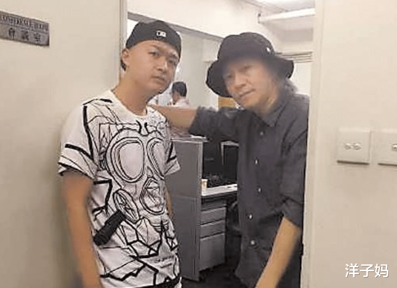 『西游记』把周星驰电影搞砸,还好意思拿500万片酬,他想演美人鱼2惨被拒