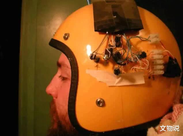 「科学家」“灵魂”是否真的存在？科学家做了3次试验后，得到了答案