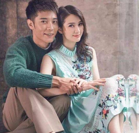 【洪欣】走红后抛弃怀孕妻子，56岁时沦落酒吧卖唱，妻子再嫁被宠成孩子