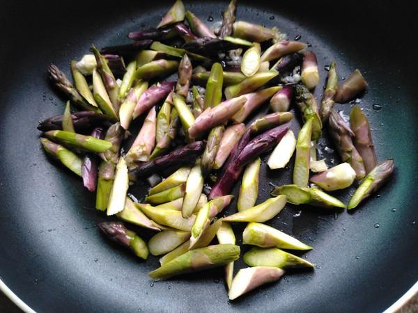 厨师|老婆拿这菜当晚餐,一个月下来,腰肢变细了,肚腩消失不见了