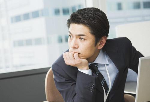 年终奖|跳槽为什么最好是在年前而不是在年后？这一点需知，跳槽才不亏！