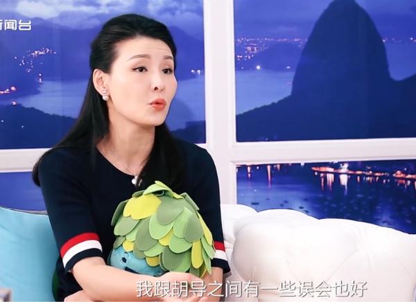 「诸韵颖」中国女排，她因拒绝替补而错失奥运金牌，可谓历史第一人！佩服