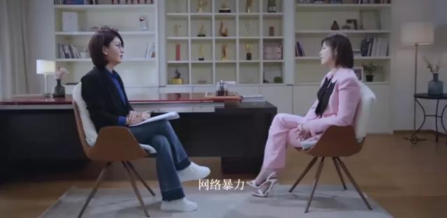 『杜华』杜华解读行业规则，首谈王一博一夜爆红，直言实力与运气是相等的