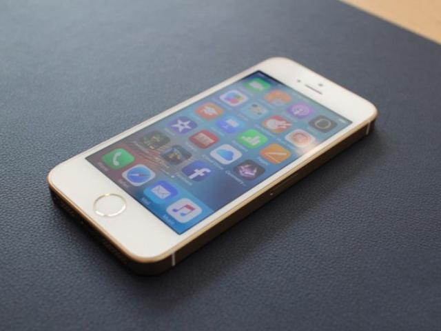 iPhone SE@iPhone SE直降800元,这降价的速度有点猛啊!