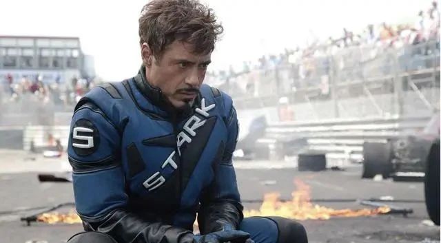 漫威▲为什么小罗伯特·唐尼不和漫威续约了?其实是因为这三个考虑!