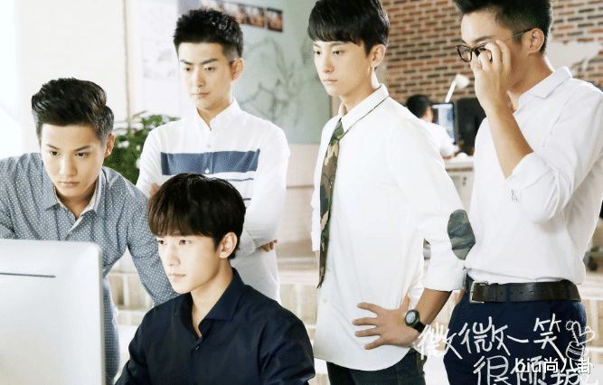 「郑爽」《微微2》迟迟不能开拍，因一个角色一直未定，没有演员愿意去演