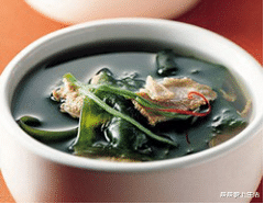 拌面|袁隆平爷爷的饭菜，在朋友圈火了，网友：连袁老都不会剩下一粒米