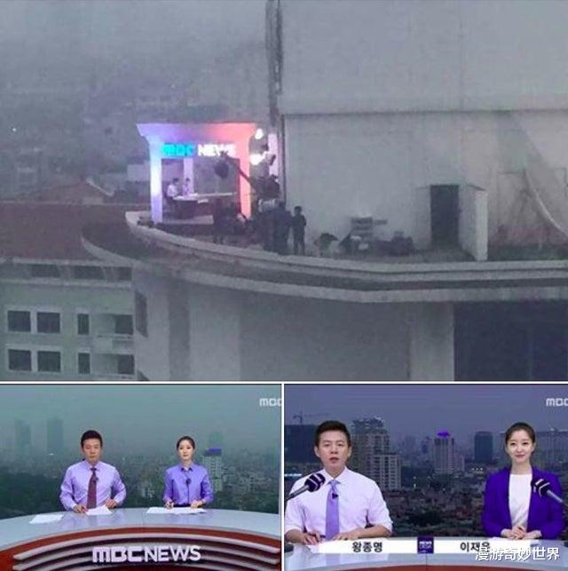 |活久见的25张图,看完眼界打开!