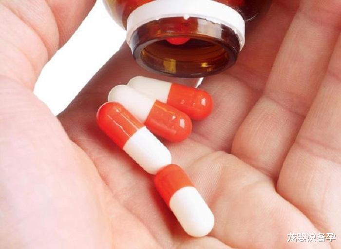 疾病@子宫有息肉有什么危害? 会怎么样? 要不要紧