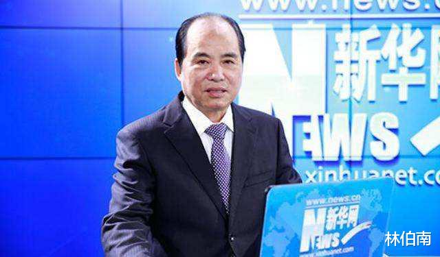 市值|骗局被拆穿，股东套现，老板跑路，莎普爱思跌落神坛