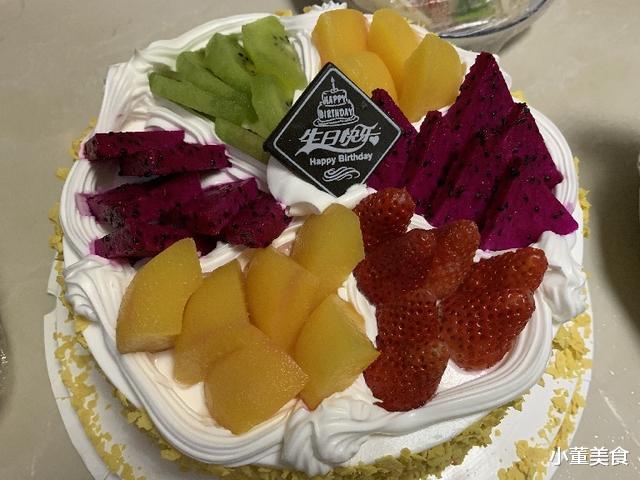 食材■无论怎么节约,都不要买这7种人工合成的食物,知道后别再乱买了