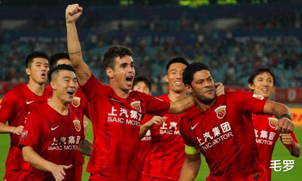 中超@中国足球官宣重要喜讯，足协15天后全面复工，中超开战还会远吗？