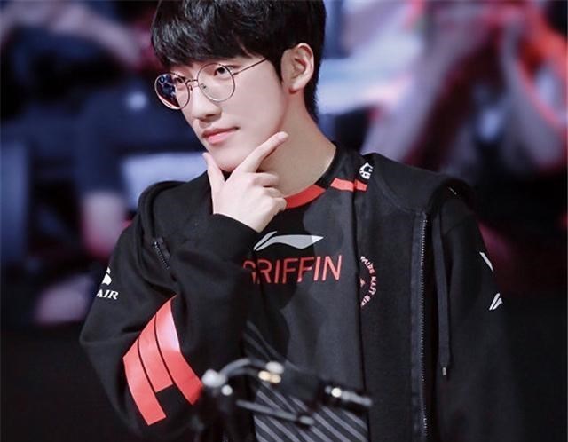 打野|跟IG不对付的打野离队，已经将天才选手收入囊中？难怪提前宣布
