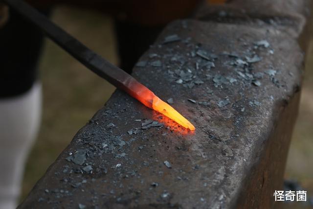 『核聚变』发展一亿年的超级文明，会发达到什么程度？看看科学家的答案