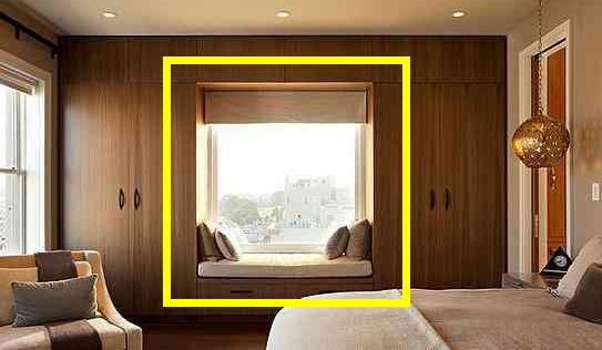 |老公把家里这5个地方改了一下，邻居看到后，回去请师傅模仿