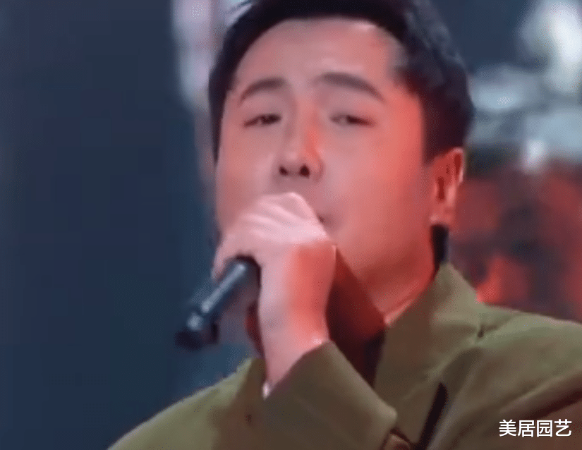 袁华|不满“袁华”一角被抢，与沈腾分道扬镳，今成“烂片专业户”！