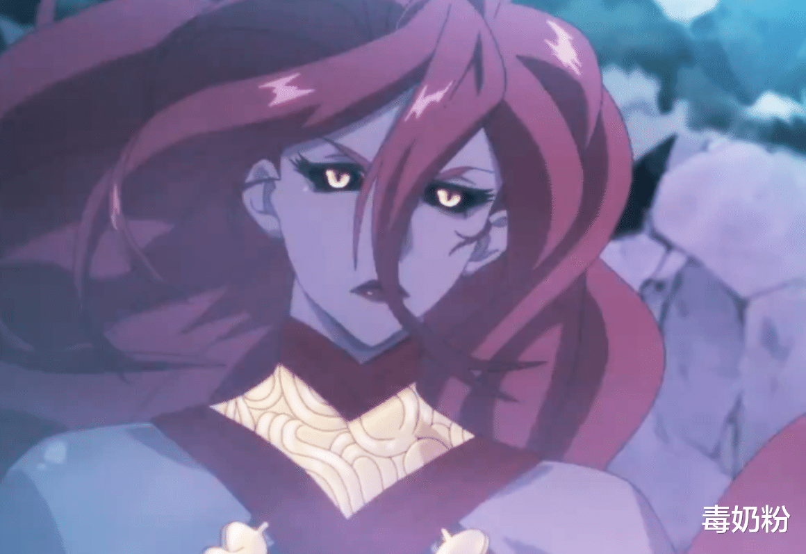 国服▲DNF：5月下水道排名！三觉歧视链来了，守护者4个职业全上榜