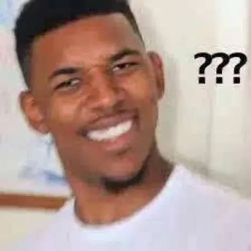 华商网|西安火车站成“水立方”?!