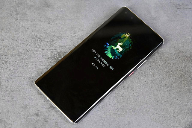 华为p40|宁愿抢华为Mate40Pro也不选华为P40Pro+？原因现实望周知