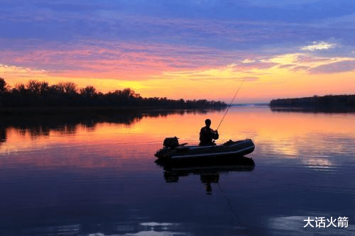 |“人无嗜好，不可深交”：有这四种嗜好的人，别怕，是易相处之人