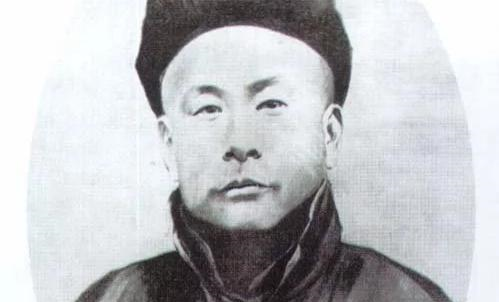 霍元甲|叶问、陈真、霍元甲、黄飞鸿、洪熙官、方世玉，历史真有此人么？