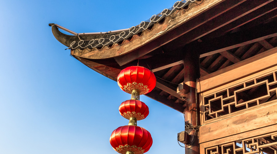 生肖|未来10天，桃花开真爱来，发财又发福，出人头地的生肖