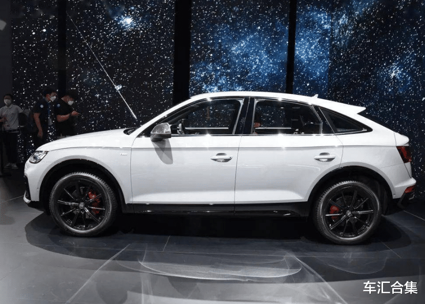 长安汽车|长安汽车放大招，短短几月销量过万，这款当仁不让的网红车是真香