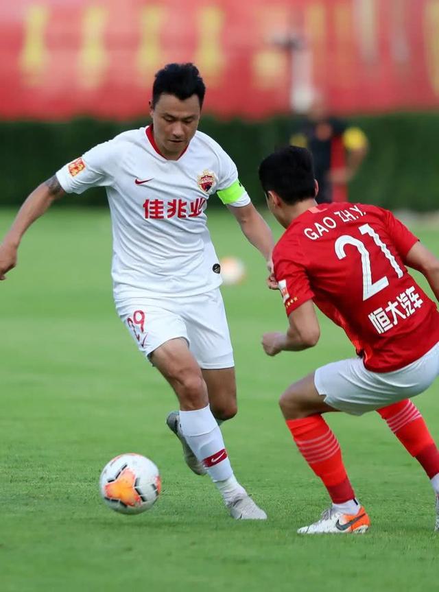 中超▲70亿身家老板即将回归中超，出手阔绰直接叫板恒大，新赛季牛气了