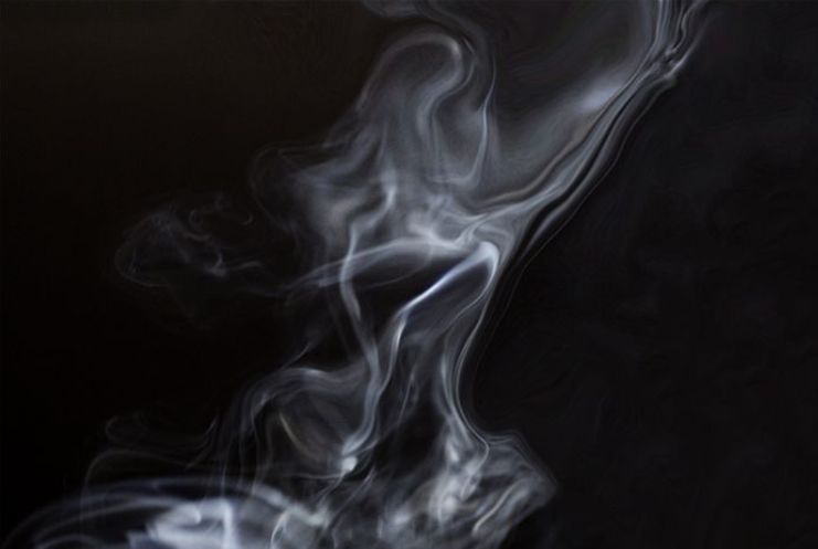 蝙蝠|科学家模拟出阴阳眼，终于发现了灵魂的踪迹，死亡不再是生命终点