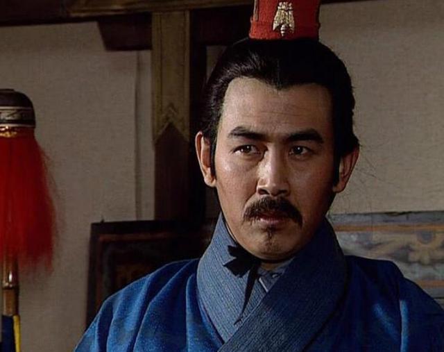 「姜维」姜维是蜀国最后的名将，那么东吴、曹魏最后的名将分别是谁？