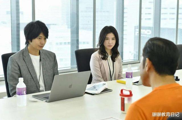 硕士研究生|有考研打算的学生注意：一些硕士研究生仍然难就业，读研要谨慎