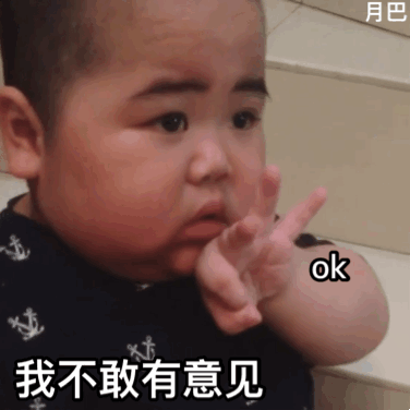 琅琊新闻网|临沂下发通知！防台风！未来几天雨雨雨雨！