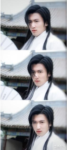 『谢霆锋』当岳云鹏不认识谢霆锋的时候,《极限挑战》的口碑还有下降的空间