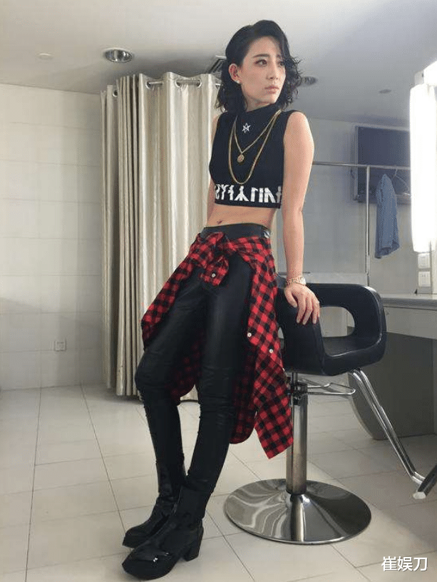 岳云鹏|表面“高情商”的岳云鹏,为什么在综艺节目上老不尊重别人?