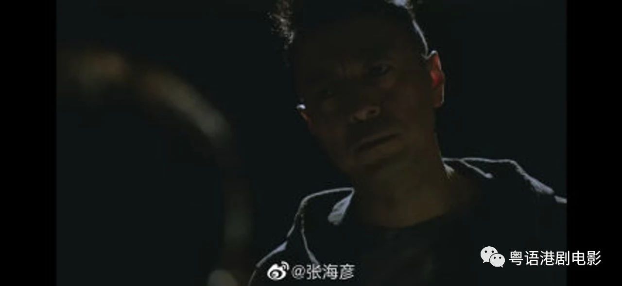 吴卓羲|《使徒行者3》神秘客串演员超级多　除吴卓羲、姜皓文外还有什么人？