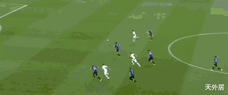 内马尔|最大英雄内马尔！补时独造2球导演神逆转，欧冠疯狂一夜的MVP