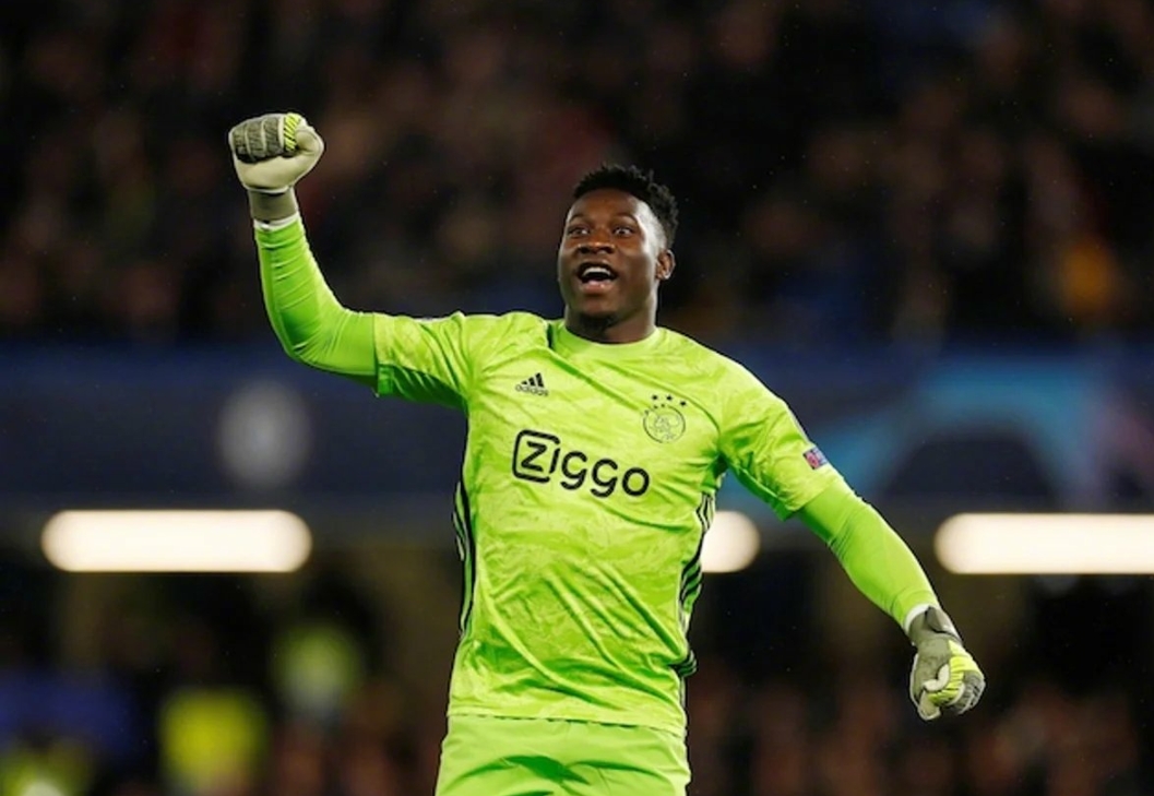 [巴塞罗那]巴萨门将离队或成定局，球员下家找到，红蓝军团也有备选！