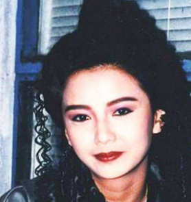 『倚天屠龙记』曾华倩的19部剧，《倚天屠龙记》上榜，看过一半的是真爱！