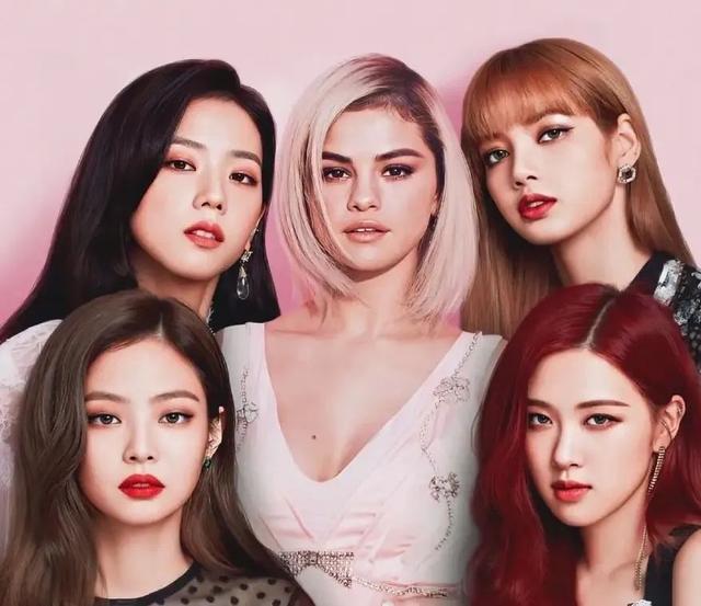 眼线|BAO美啦|宋慧乔都没整明白的全包眼线,Jennie咋玩的这么顺手?