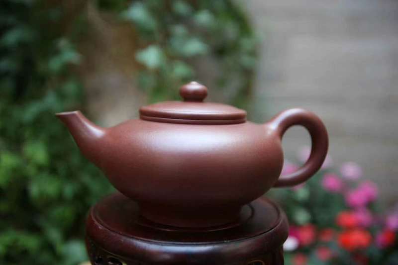 平复帖|紫砂中什么泥料最贵？贵的就一定好吗？