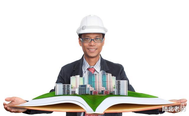 【土木工程】我国对口就业前三的专业之一，这五所大学是顶流，适合理科男生