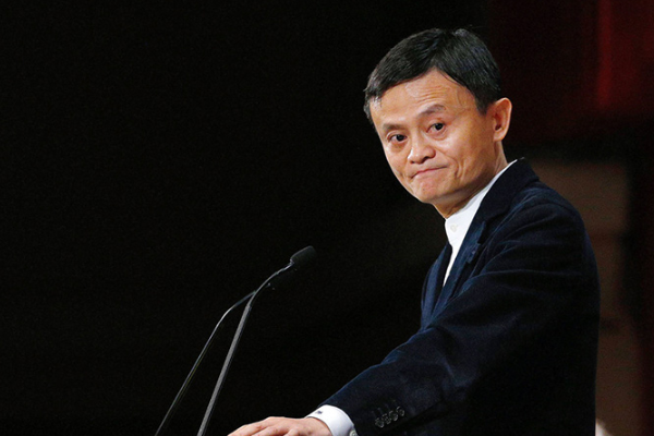 马云|马云再出“神预言”：未来房子一文不值，农村2样东西万金难求！