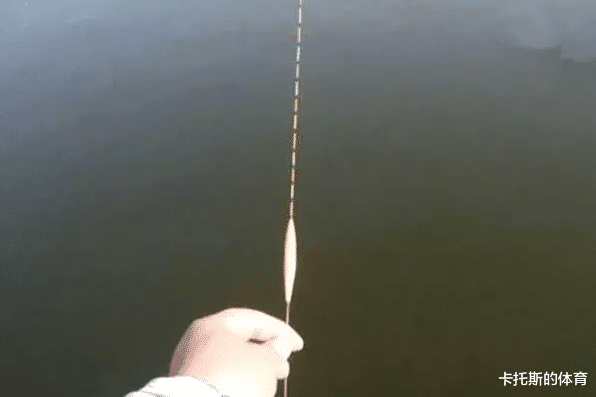 钓鱼|警示!朋友出门野钓,遭遇团伙作案,损失上千元!野钓要当心