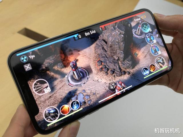 |追求性价比无需小米，苹果廉价iPhone再曝光：配置超给力！