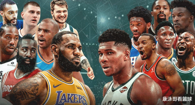 吉米·巴特勒|?狂轰40+4打爆联盟第一！拒绝湖人快船火箭，他是天生要当老大的人