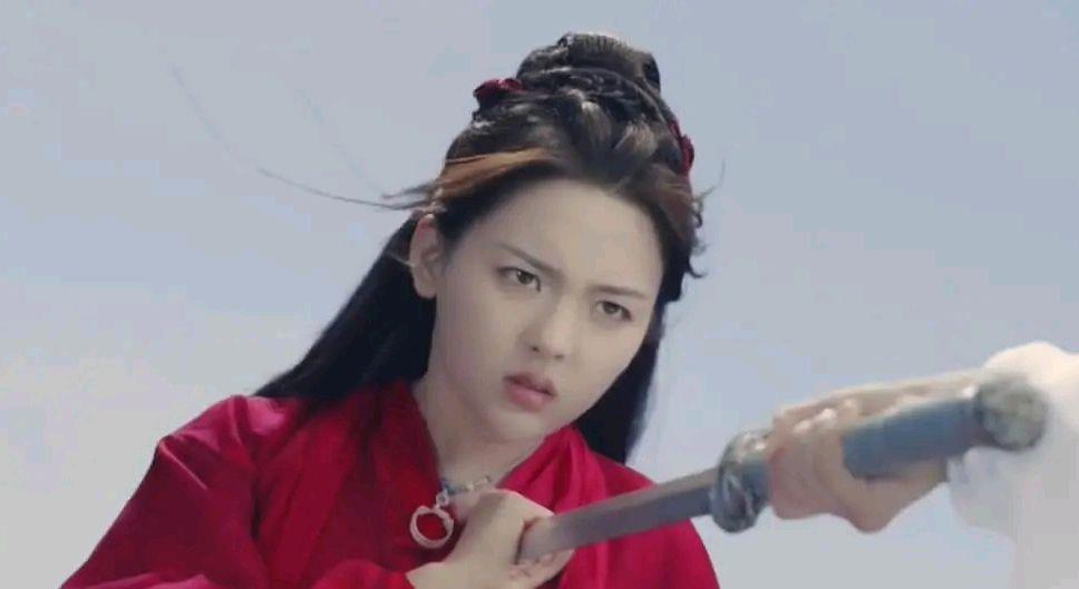 电视剧|近期口碑扑街的5部电视剧，你看过几部？哪部最可惜？