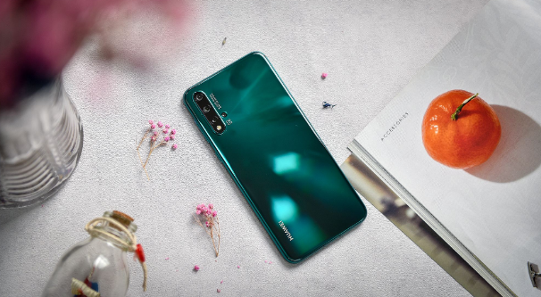 #华为Nova#看似便宜，实则鸡肋！3款华为手机不建议入手，别被降价蒙蔽双眼