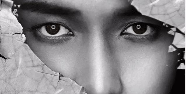 南派三叔@击败《黄金瞳》,碾压南派三叔,这部神作评分9.7,越看越过瘾!