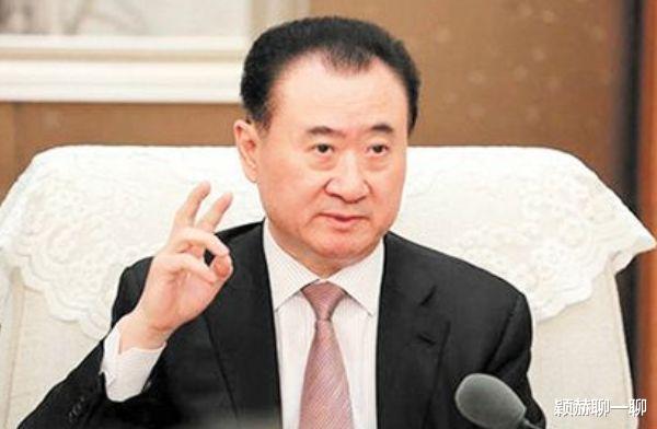 贸易战|中国“首富”再次换人!身价高达4100亿,相当于3个王健林!